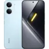 Image de POCO X8 Pro Max Bleu 12 GO + 512 GO