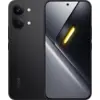 Image de POCO X8 Pro Max Noir 12 GO + 512 GO