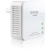 Image de Tenda P200 Kit 200 Mbit/s Ethernet/LAN Blanc 2 pièce(s) P200 KIT