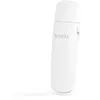 Image de Tenda U12 Clé WiFi Puissante, WiFi Adaptateur AC 1300 Mbps, dongle WiFi, USB 3.0, Mini Carte WiFi Compatible avec Windows 11/10/8/7/XP, Mac OS X, Linux