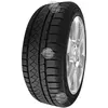 Image de Pneu Hiver Gt radial Winterpro hp, 235/45 R17 97V