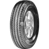 Image de Pneu Eté Gt radial Maxmiler pro, 215/70 R16 108T