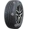 Image de Pneu 4 Saisons Gt radial 4seasons suv, 235/55 R18 104V