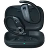 Image de 1MORE Fit S50 Écouteurs Ouverts, écouteurs Bluetooth sans Fil avec Microphone, IPX7, Charge Rapide, 38 Heures d'autonomie, Bluetooth 5.3, Compatible avec iPhone et Android. (Gris)