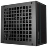 Image de DeepCool PF700 700 W ATX 80 PLUS Non-modulaire PC/serveur R-PF700D-HA0B-EU