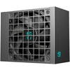 Image de DeepCool PS850G 850 W ATX Entièrement modulaire PC R-PS850G-FE0B-JGEU
