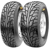 Image de 26 x 10-14 CS06 STRYDER 54N 6PR (P) CST