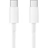 Image de Mi USB Type-C to Type-C Cable 150cm