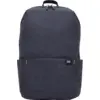 Image de Mi Casual Daypack Noir