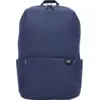 Image de Mi Casual Daypack Bleu Foncé