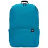 Image de Mi Casual Daypack Bleu Clair