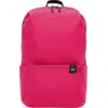 Image de Mi Casual Daypack Rose