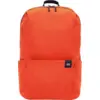 Image de Mi Casual Daypack Orange
