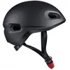 Image de Casque pour Trottinette électrique Xiaomi Mi Commuter Helmet Black M