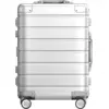 Image de Xiaomi Metal Carry-on Luggage 20 Argent
