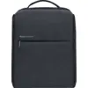 Image de Xiaomi City Backpack 2 Gris foncé