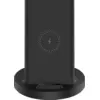 Image de Mi 20W Wireless Charging Stand