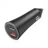 Image de Xiaomi Chargeur de voiture 37 W à double port