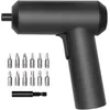Image de Xiaomi Mi Cordless Screwdriver 27002