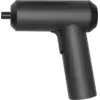 Image de Mi Cordless Screwdriver (3,6v) Noir