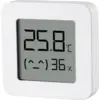 Image de Mi Temperature and Humidity Monitor 2