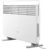 Image de Mi Smart Space Heater S
