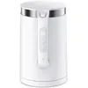 Image de Xiaomi Kettle Mi Smart Pro white (MJHWSH02YM) (BHR4198GL)