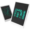 Image de Mi LCD Writing Tablet 13.5