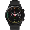 Image de Xiaomi Mi Montre connectée Noir