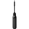 Image de Xiaomi 30436 pour latelier Embout pour tournevis