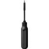 Image de Mi 16-in-1 Ratchet Screwdriver