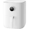 Image de Xiaomi Mi Smart Air Fryer 3.5L EU OB02612