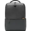 Image de Xiaomi Commuter Backpack Gris foncé