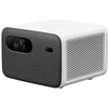 Image de Xiaomi Mi Smart Projector 2 Pro
