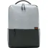 Image de Xiaomi Commuter Backpack Gris clair