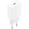 Image de Mi 20W Charger Type-C