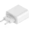 Image de Mi 33W Wall Charger (Type-A + Type-C)