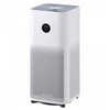 Image de Xiaomi Purificateur D´air Smart Air 4 Pro