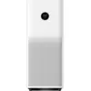 Image de Xiaomi Smart Air Purifier 4 Pro