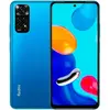 Image de Xiaomi Filtre Purificateur D´air Bhr5062gl