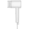 Image de Mi Ionic Hair Dryer H300