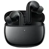 Image de Xiaomi Flipbuds Pro Wireless Earphones Écouteurs Bluetooth 5.2 40dB Réduction Active du Bruit Noir(Version Globale)