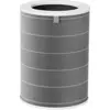 Image de Xiaomi Smart Air Purifier 4 Filter Gris