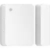 Image de Mi Door and Window Sensor 2
