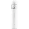 Image de Mi Vacuum Cleaner Mini (EU) Blanc