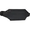 Image de Xiaomi Sports Fanny Pack Noir