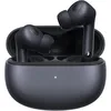 Image de XIAOMI Buds 3T Pro Carbon Black