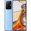 Image de 11T Pro 5G - 256 Go - Bleu Céleste