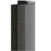 Image de Xiaomi 4 Lite Purificateur d'air connecté - Filtre 4 Lite