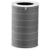 Image de Xiaomi Filtre Purificateur D´air M17-flp-gl